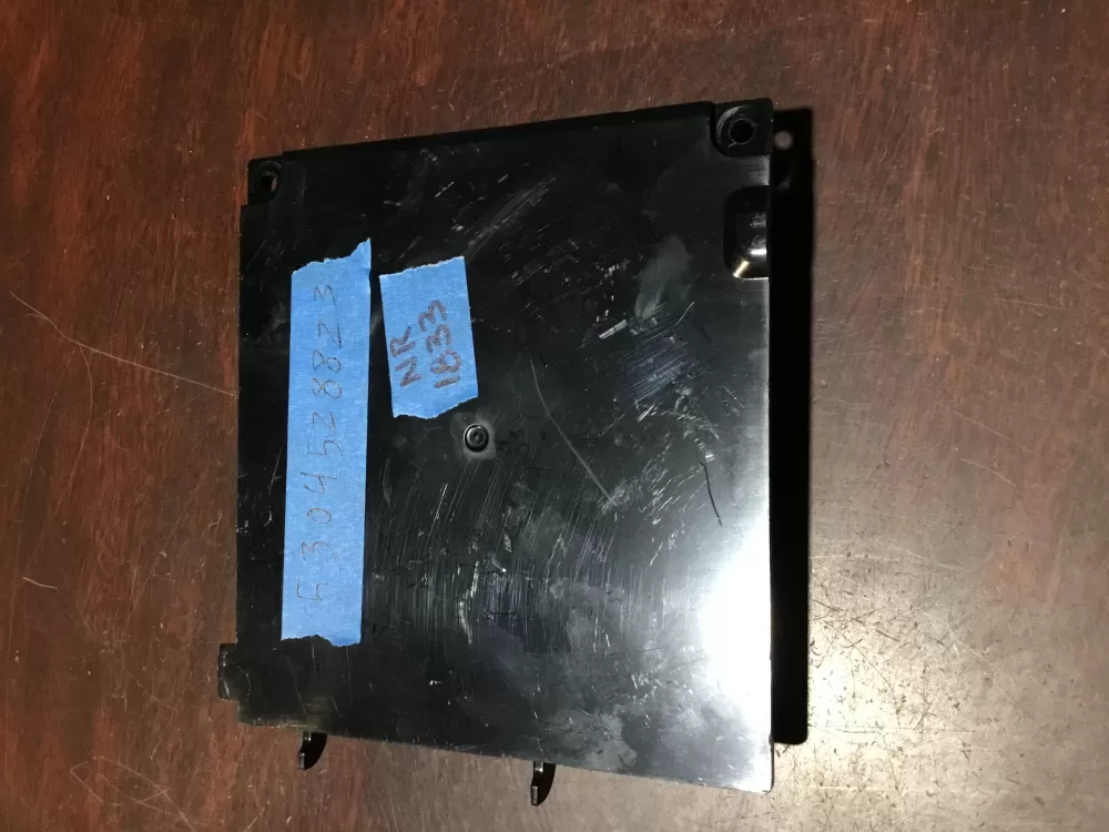 Westinghouse 5304528823 Refrigerator White Control Board AZ72083 | NR1833