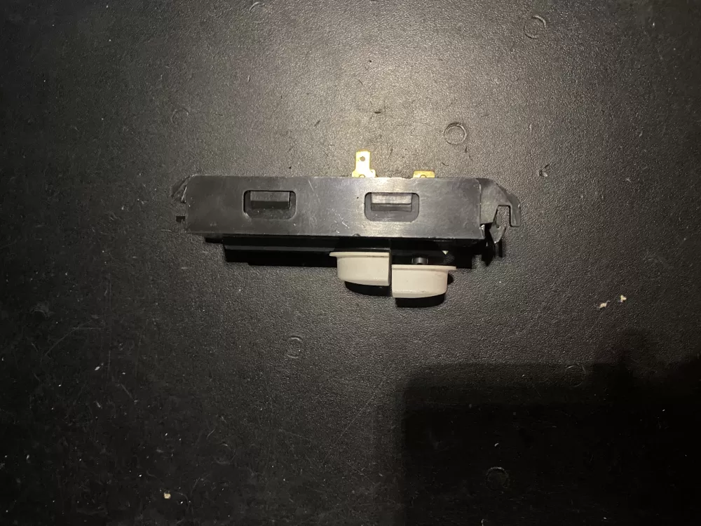 Maytag 6 2093490 Washer Control Board Switch AZ24685 | BK438