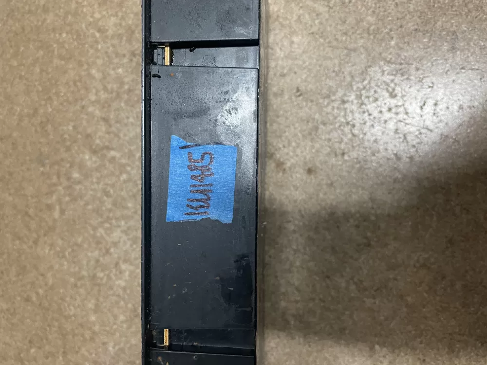 Whirlpool W10734615 W10834017 W10887901 Range Control Board AZ21434 | KM1485