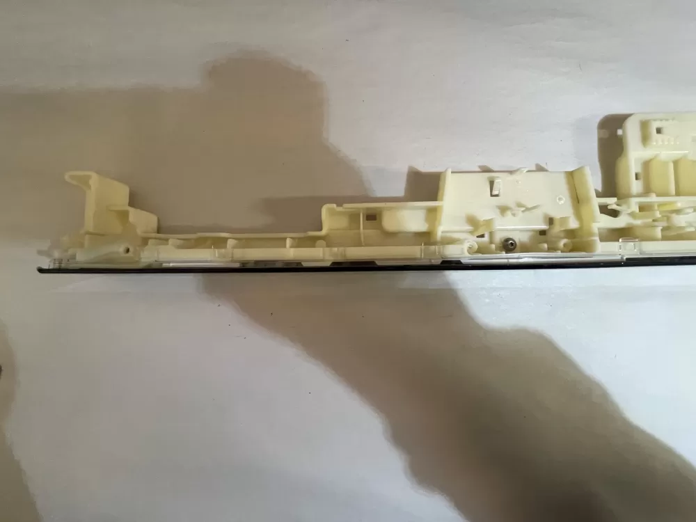 KitchenAid W10905148L Dishasher Panel Control Board AZ194313 | KMV340