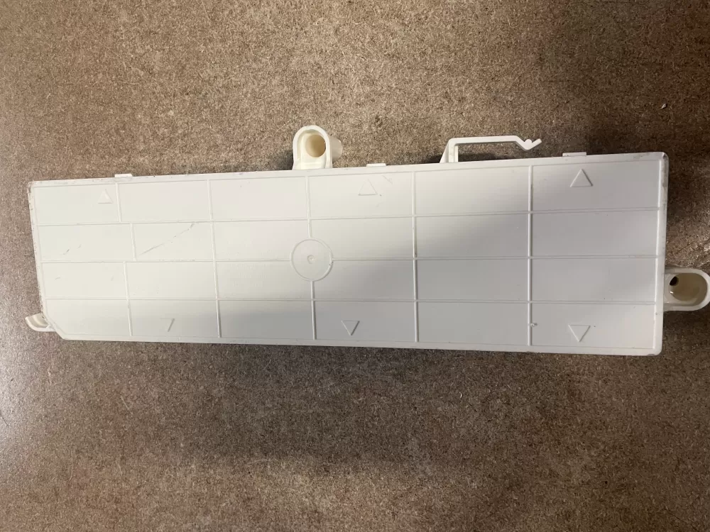 Samsung DC92-01625V DC94-06411A Washer Control Board AZ16239 | KMV248