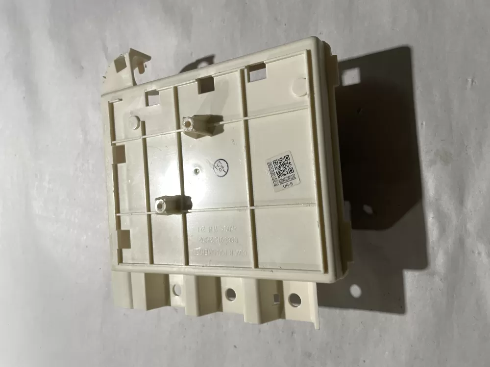 Samsung AP5955156 DC92 01531B PS10063192 Washer Control Board AZ201653 | Wm2428