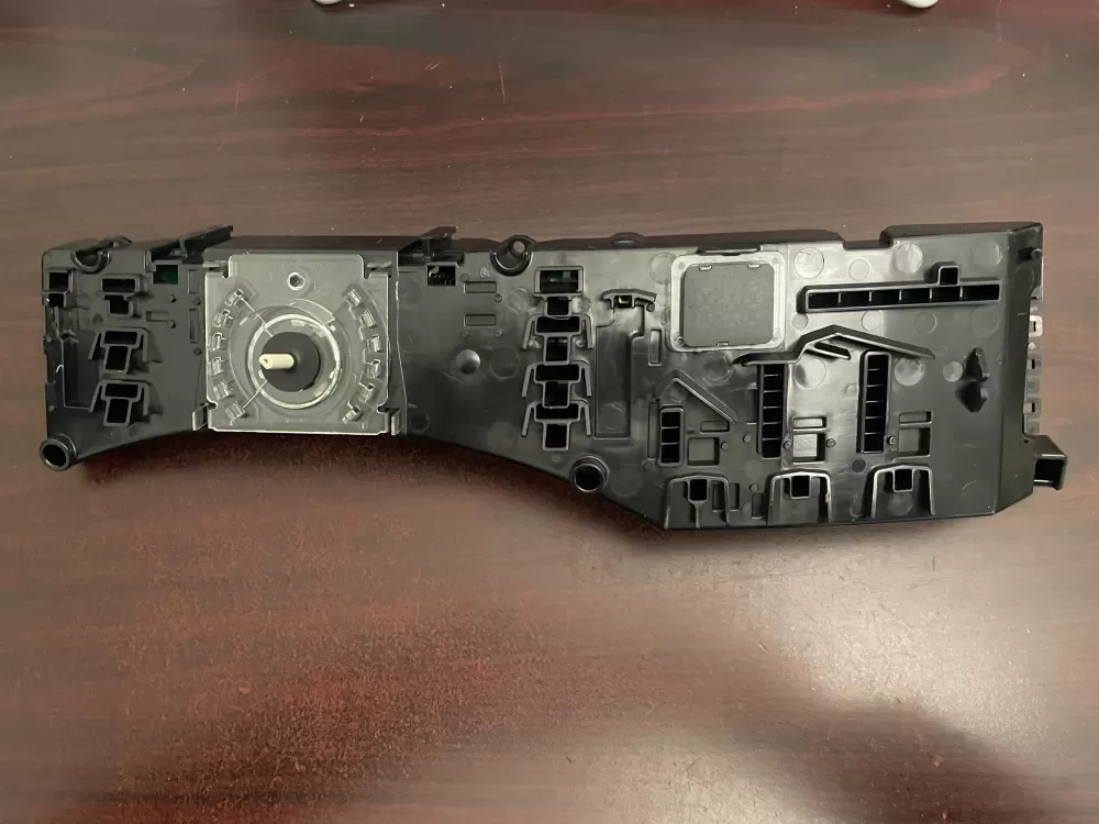 Whirlpool Maytag 461970254871 Washer Control Board AZ103718 | KMV367
