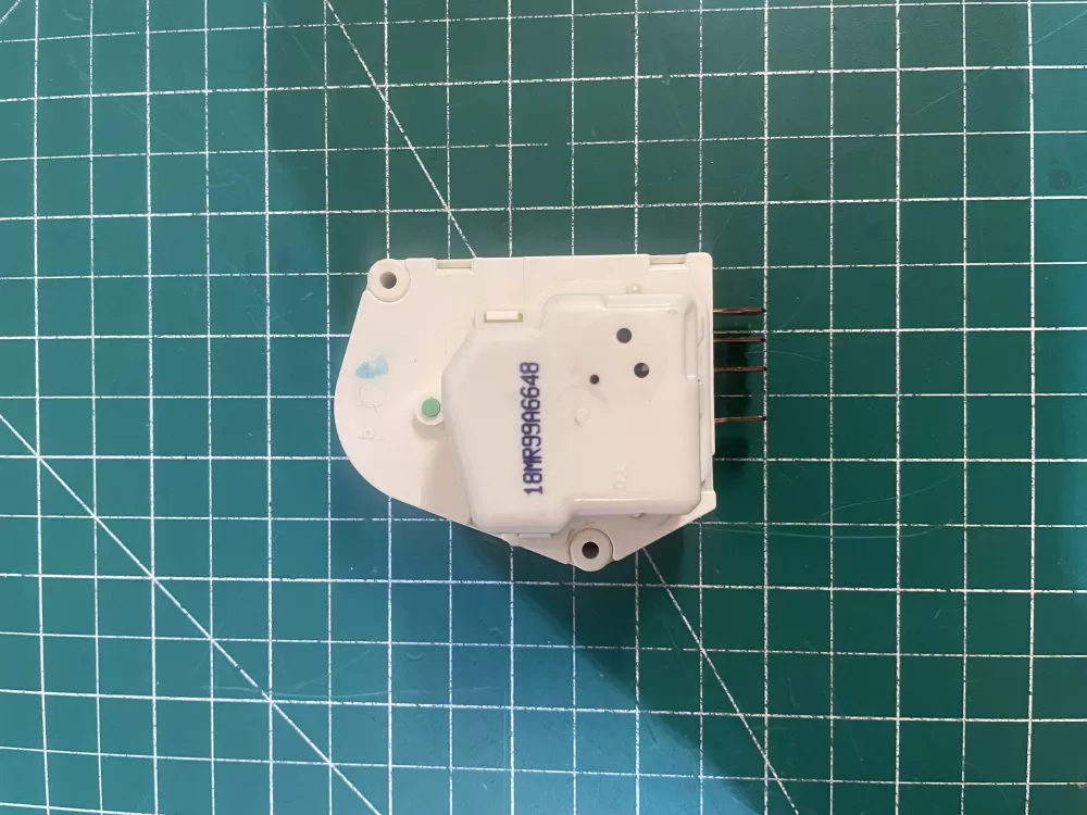 Whirlpool  KitchenAid  Kenmore  Amana AP5985208 0053736 0055525 0056627 0056768 0056906 0056907 0057052 0311209 1101021 1105267 1113225 1114246 1114248 1114264 1114283 1114287 1115416 1118626 1127570 1127571 1127591 14210016 2149098 2154665 2154666 2154912 2154982 2154983 2154984 2162046 2162347 2172691 2176335 2176340 2176646 2176648 2188371 2188372 2188375 2188376 2193084 2199008 4210521 4210579 4210778 4318057 4339497 4339856 4343354 4343402 4356929 4389238 480561 482489 482493 483212 511883 513588 513590 513629 513630 530213 530214 530557 530558 531714 548044 548121 548140 548709 549090 549091 549238 549239 549252 549253 549256 549257 549875 549876 56906 798629 833531 833663 833757 833795 833840 850019 850038 850343 850344 850345 850608 850609 850694 850695 850731 850845 850847 850878 850879 851061 851106 851160 851161 851200 851269 851406 851701 851971 938035 940074 943428 943434 943435 943436 945486 945512 945513 945514 978266 978472 989280 989281 D70041-12 D7004112 FSP482493 R0950029 R0950217 W10740039 W10822278VP Y0053736 Y0055525 Y0056627 Y0056768 Y0056906 Y0311209 W10822278 PS11723171 Refrigerator Defrost Timer