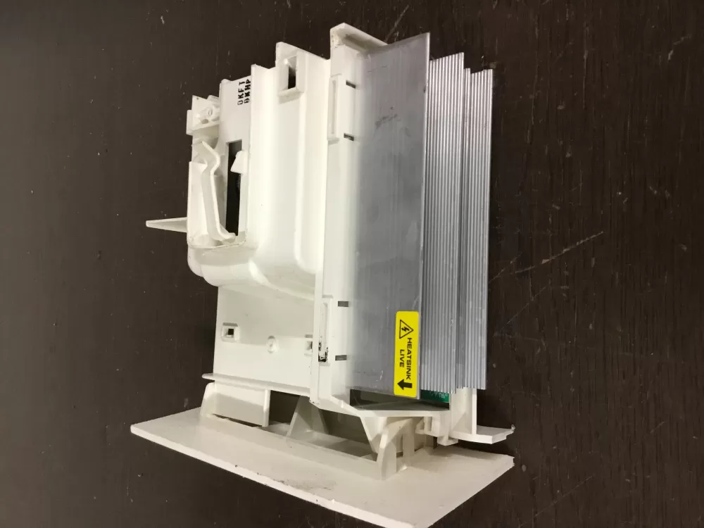 Frigidaire Kenmore Washer Control Board Main 4246-99-1 AZ33606 | NRV368
