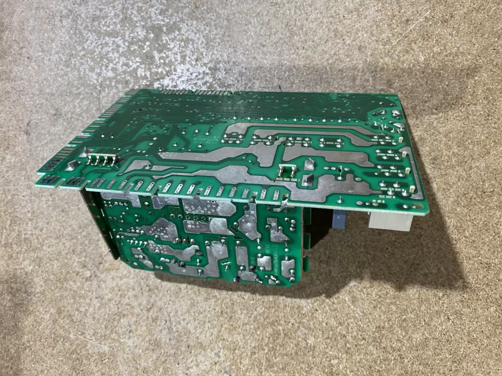 Whirlpool AAWCB-004 Washer Control Board AZ66703 | BK1936