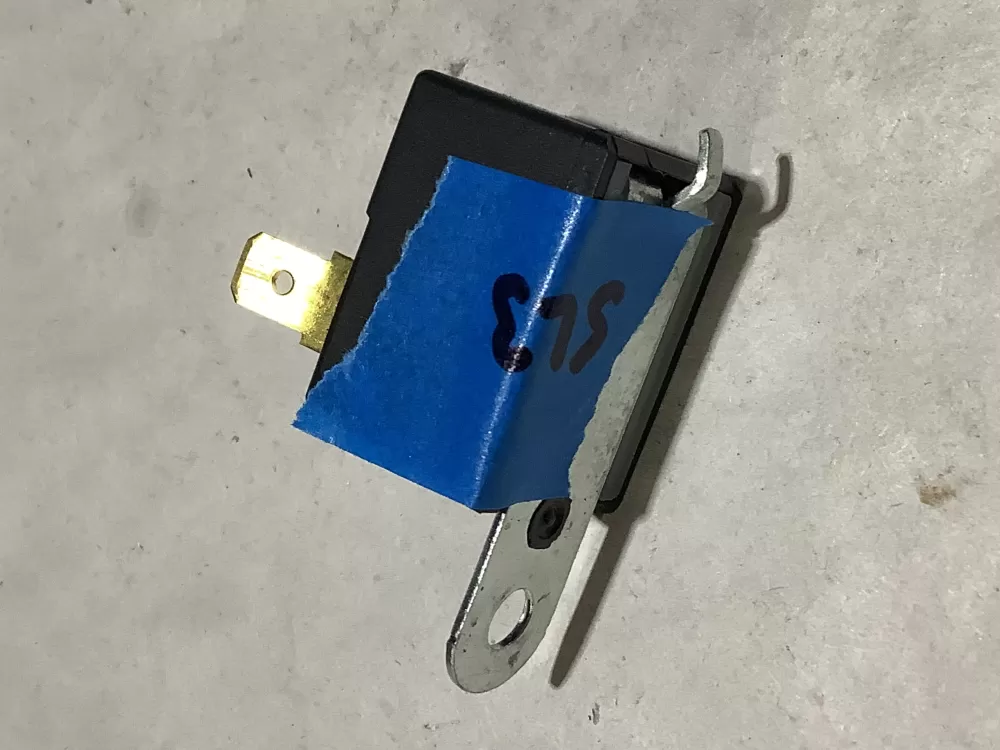 Whirlpool 694419 WP694419 Dryer Buzzer AZ113532 | Sl3