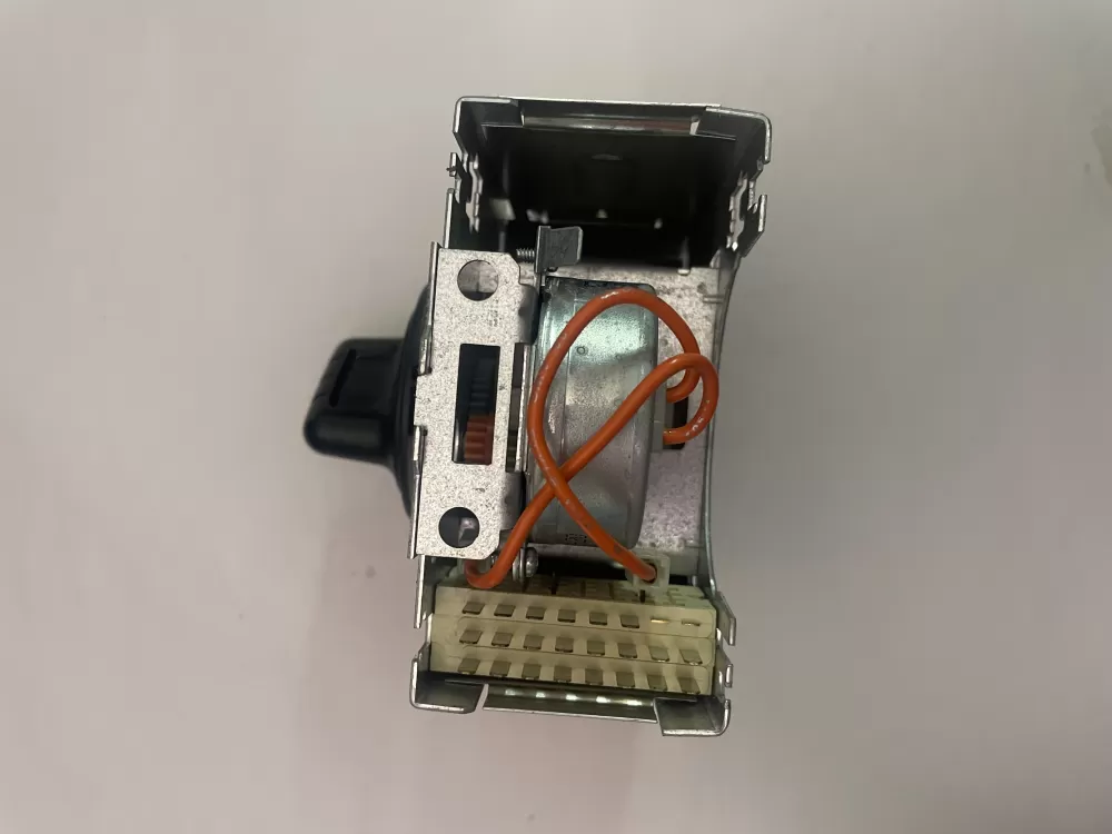 SpeedQueen 31239P Washer Timer Control AZ193635 | KMV690