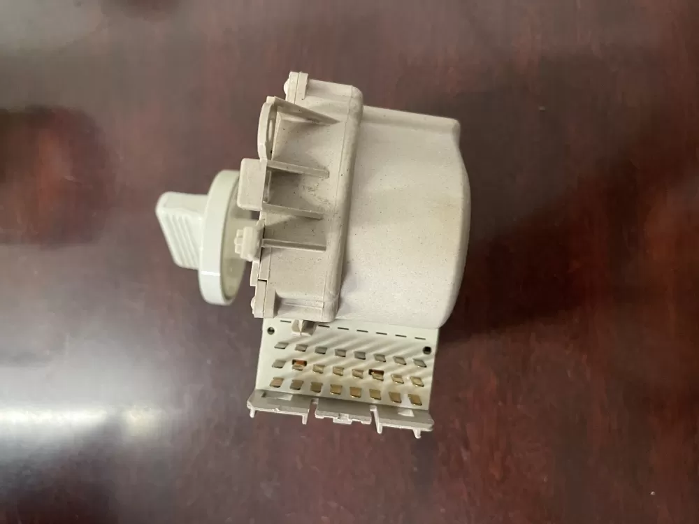 Frigidaire 131758600B GE Kenmore Washer Timer AZ51082 | KM1846