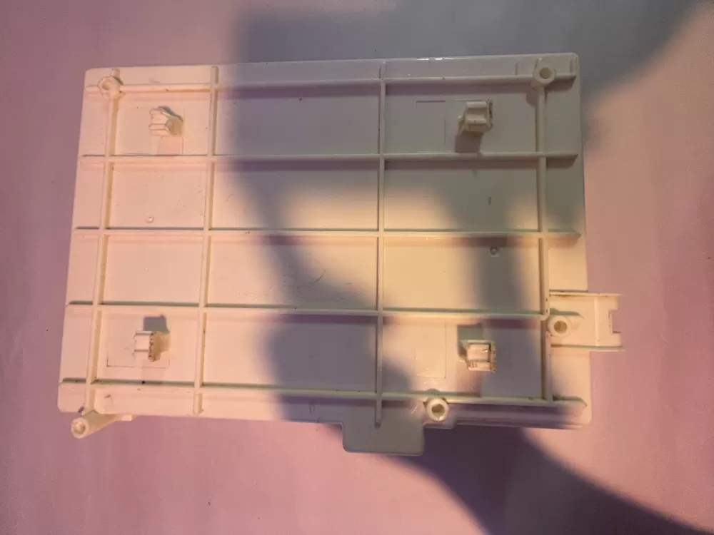 LG 6870EC9245B 6871ER1078T Washer Control Board AZ196779 | KMV339