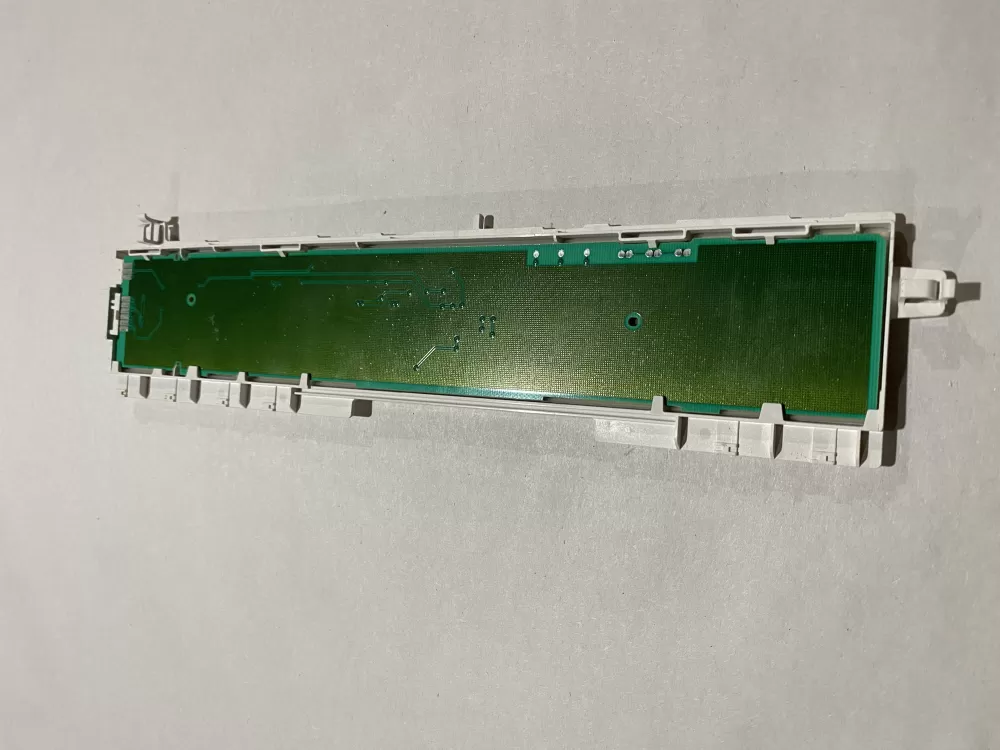 Bosch 9000622118 Dishwasher Control BoardAZ172514 | BK2615