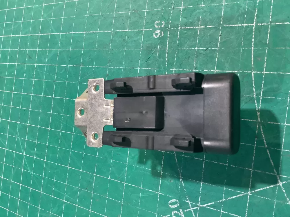 9000507669 Bosch Washer Filter
