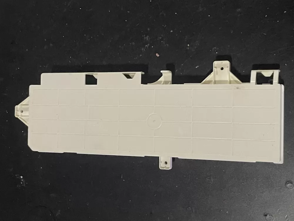 Samsung DC92 02393C Washer Control Board AZ25155 | WMV334