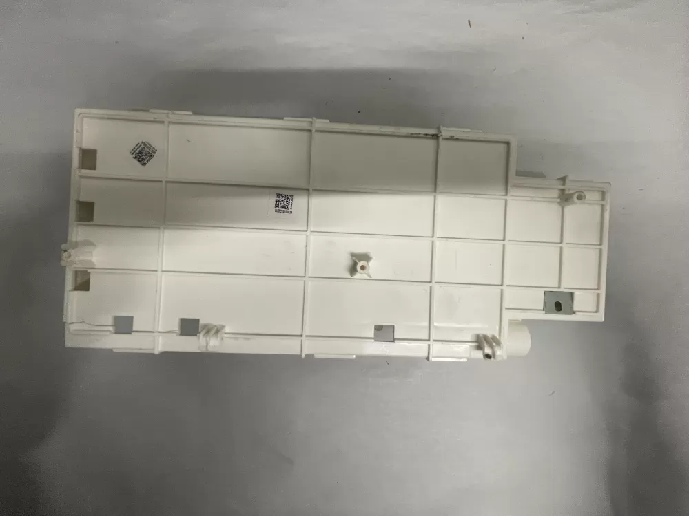 Samsung DC92-01378E DC92-01803N Washer Control Board Assembly AZ209801 | KMV465