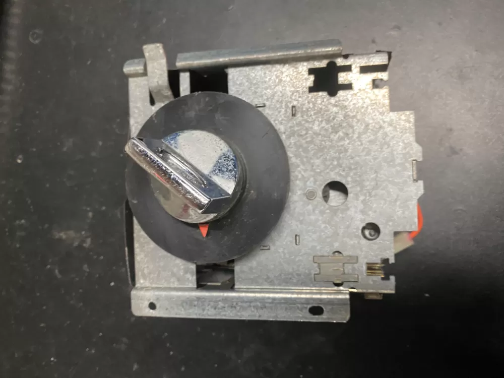 GE 905C969-G026 Washer Timer