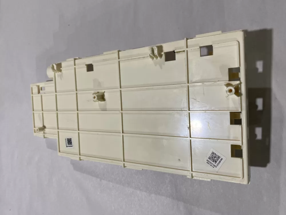 Samsung DC92-01982B DC92-01803P Washer Control Board AZ150791 | BKV778
