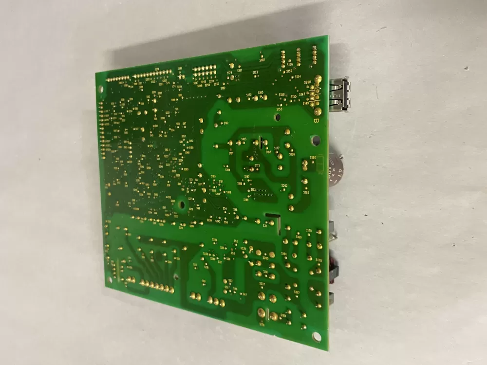 Frigidaire 5304522757 808069104 Refrigerator Control Board AZ218490 | Wm1568