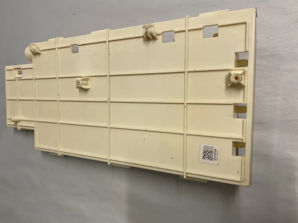 Samsung DC92-01982B DC92-01803P Washer Control Board AZ212158 | BK1234