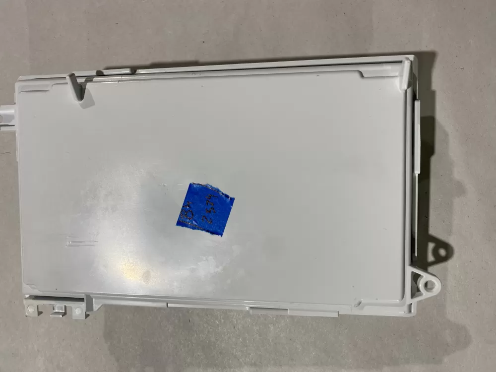 Kenmore W10296012 W10296097 W10393492 Washer Control Board AZ154554 | BK2524