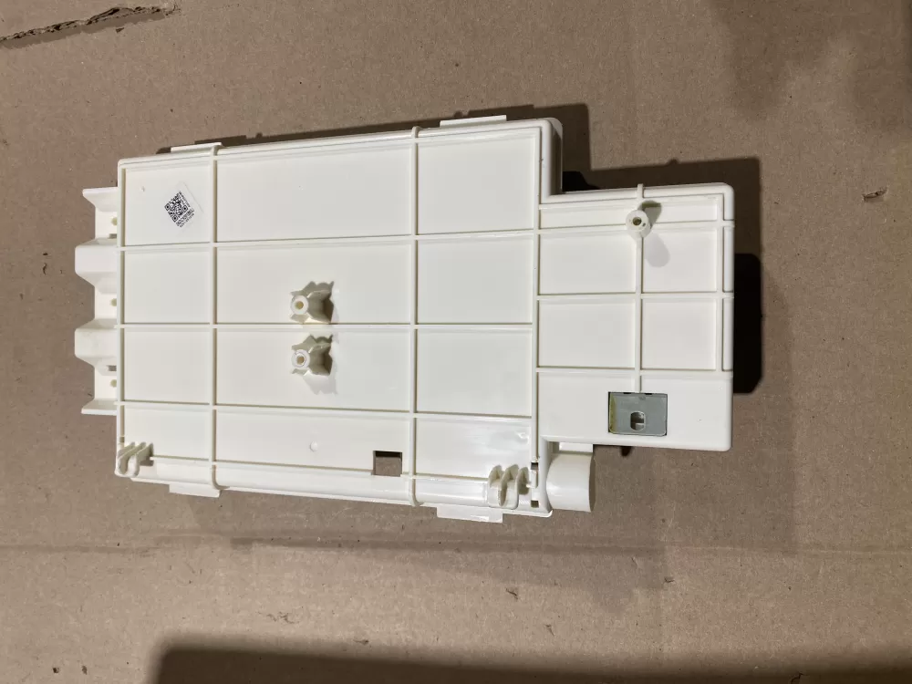 Samsung DC94 06595A DC92 01803J PD00042740 Washer Control Board AZ70289 | BKV606