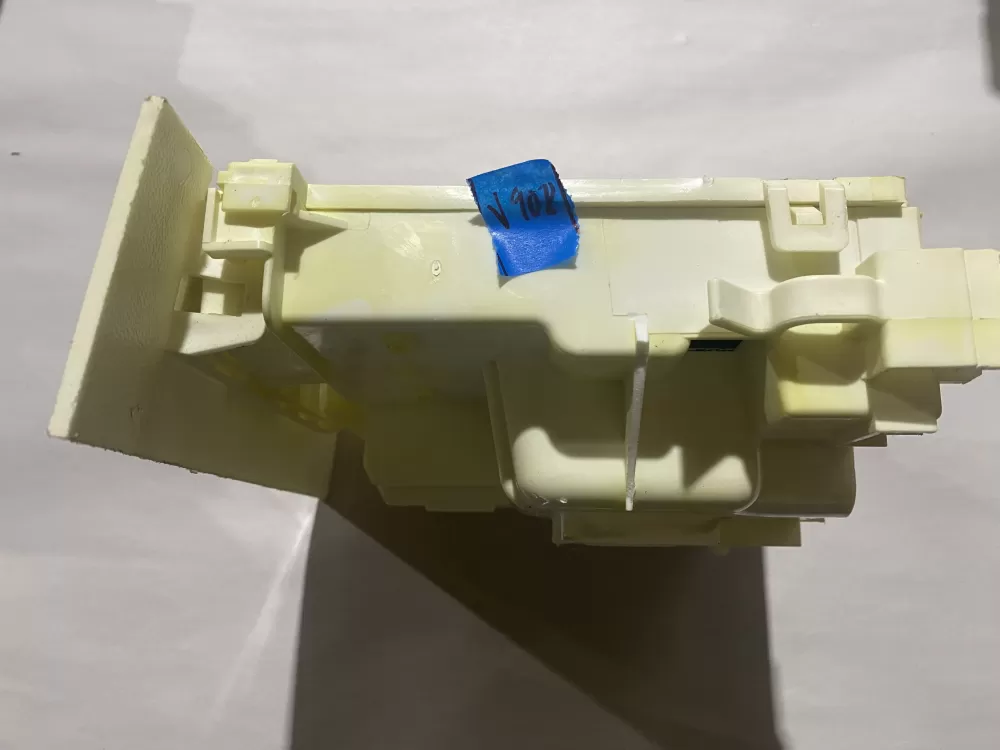 Frigidaire 134743500 Washer Motor Control Board AZ204663 | BKV908