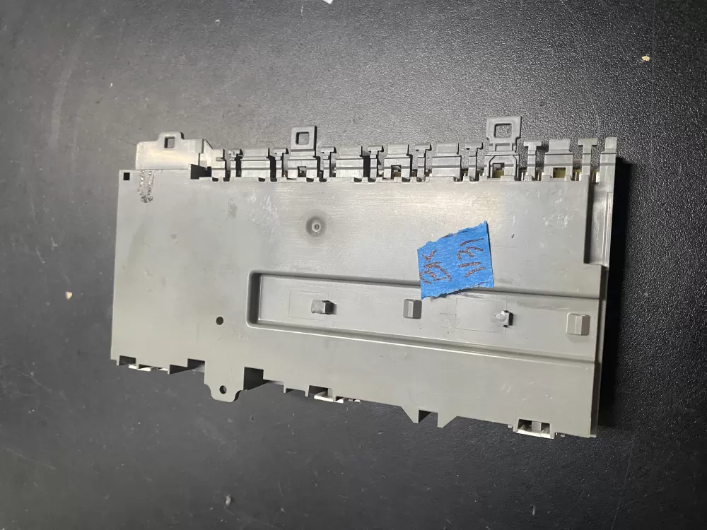 AP6020666 W10195347 W10195348 Dishwasher Control Board AZ23327 | BK1131