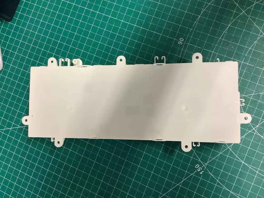 LG EBR81634310 EBR81634303 PS12080805 Washer Control Board AZ213388 | ARV918