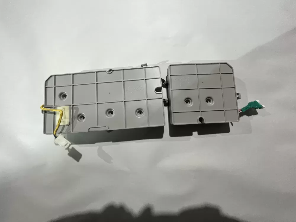 Samsung DC92 00127A Dryer Control Board AZ203592 | KMV593