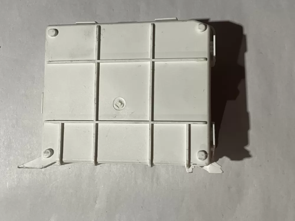 WEAD0011000 GE Washer Board - Control