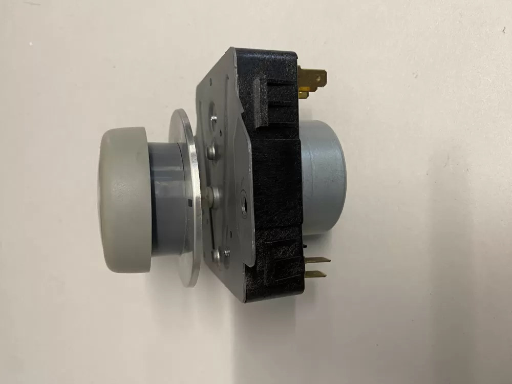 Washer timer W10185988 12129CD2 AZ226599 | BK2030