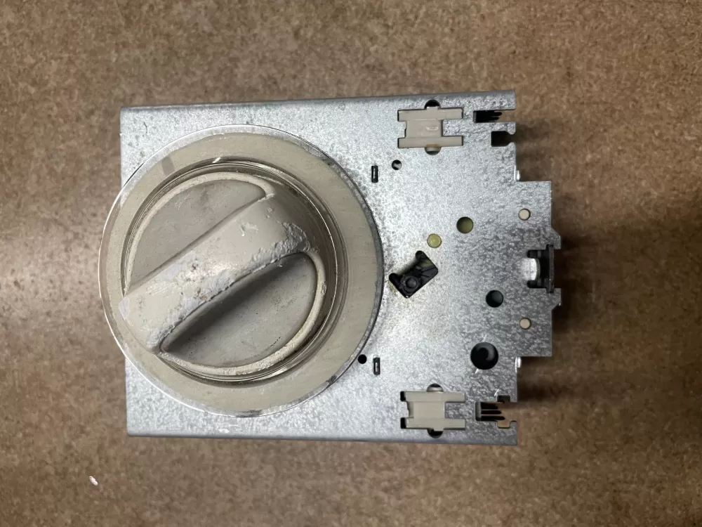 Kenmore AP6008926 3953248 3953248R WP3953248 PS11742067 Washer Timer