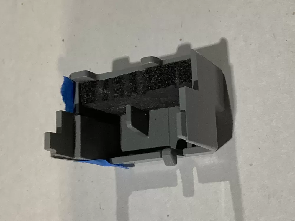 W10401190 Whirlpool Dishwasher Connector