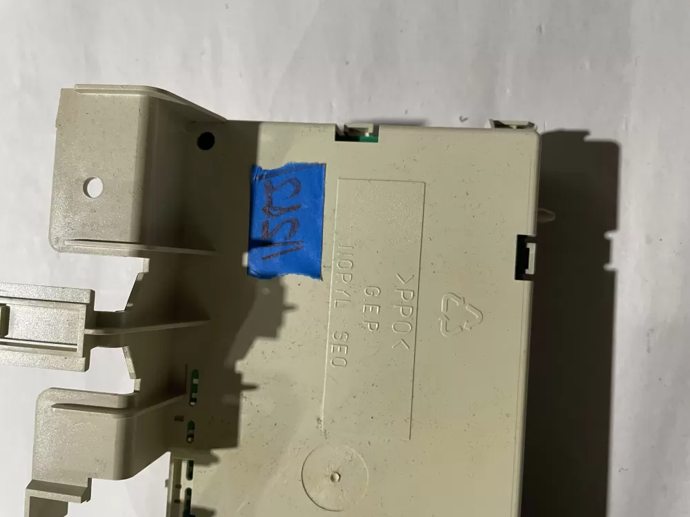 Whirlpool 4619 70221255 01 Washer Control Board AZ200589 | KMV583