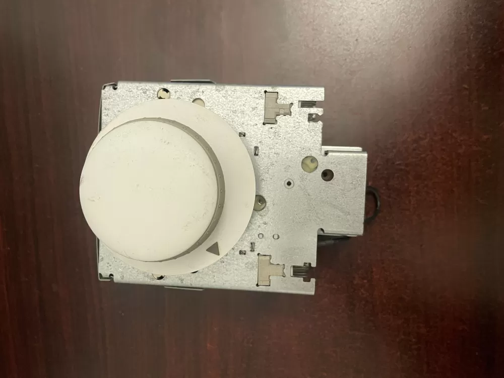 Maytag 6 2096710 Washer 