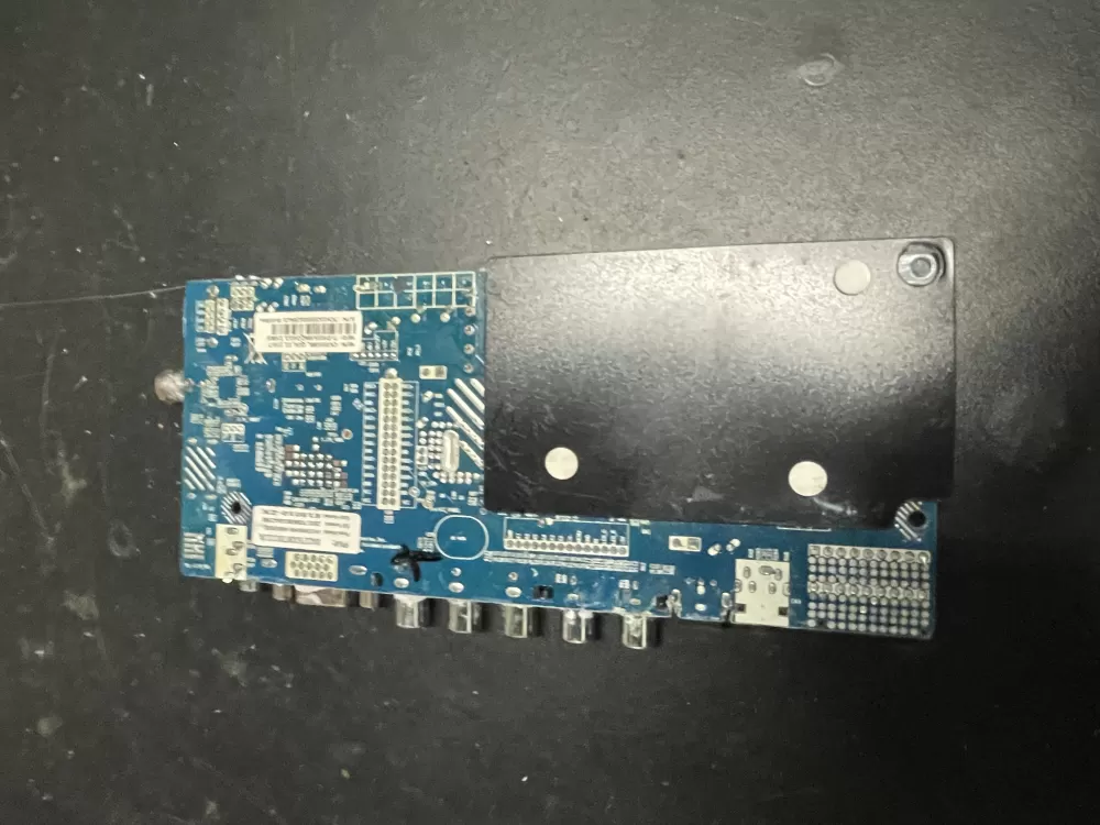 Westinghouse 8142127352028 Power Board For WD24HJ1100 TV AZ12903 | 1175