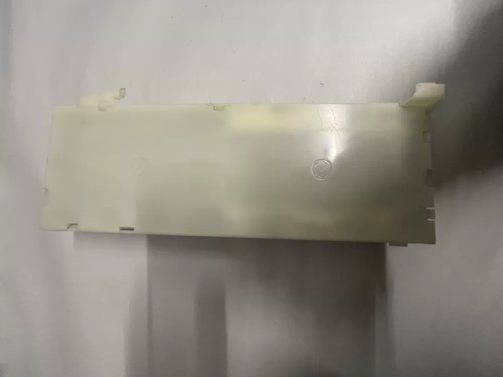 Bosch 9000299224 Washer Power Module Board AZ207240 | KM2590