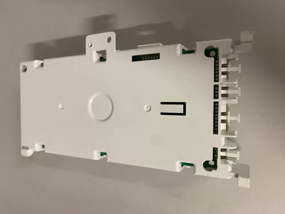 Whirlpool Dryer Control Board WPW10111617 AZ226294 | BK2065