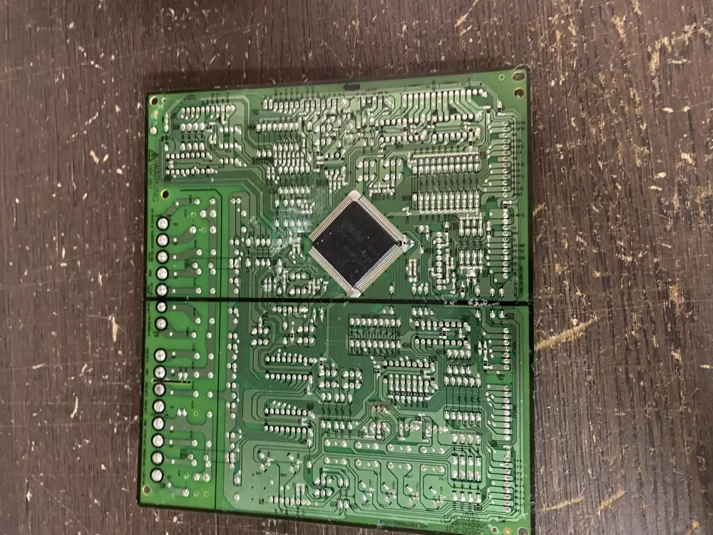 Samsung DA92 00624A DA9200624A Refrigerator Control Board AZ62724 | BK1881