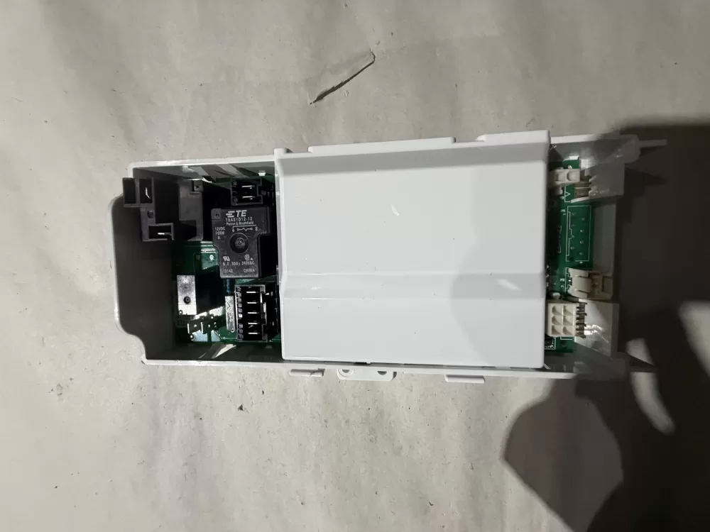 Whirlpool  Maytag W10249829 W10432257 WPW10432257 PS11754666 Dryer Control Board