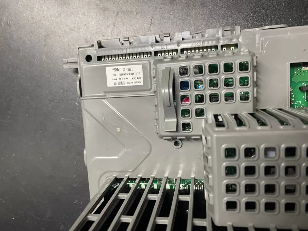 Maytag AP6038799 W10693608 W10908723 Washer Control Board AZ13315 | BKV59