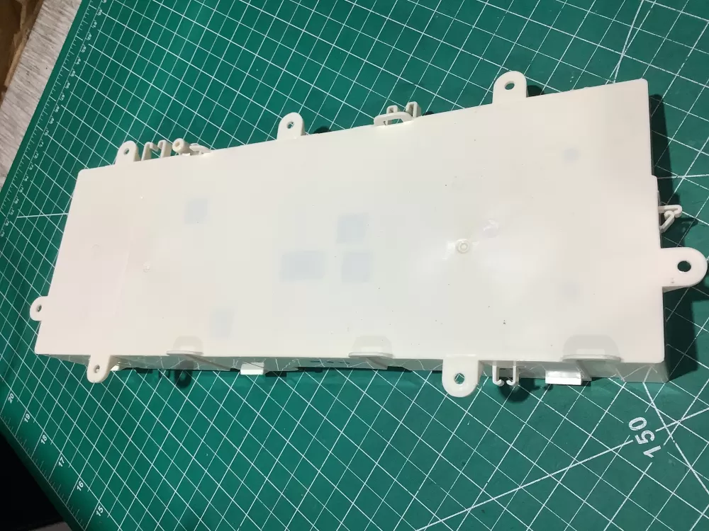 LG EBR76542905 Dryer Control Board