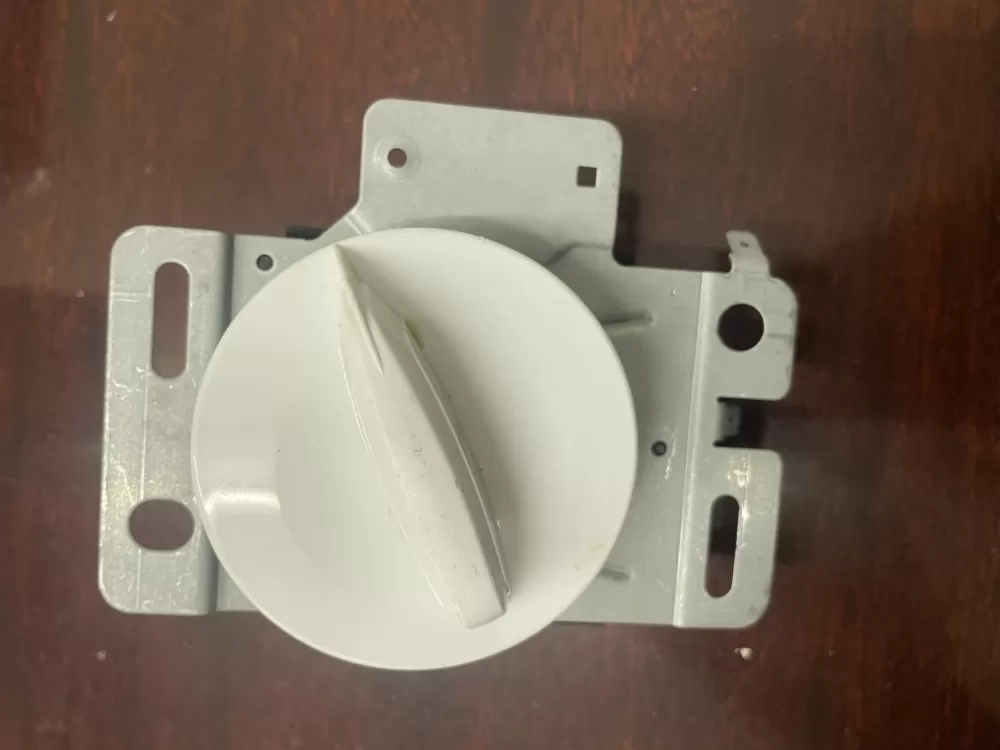 Maytag  Amana  Admiral  Roper AP6003908 W10436308 W10745655 W10857612VP W10857612 PS11731366 Dryer Timer