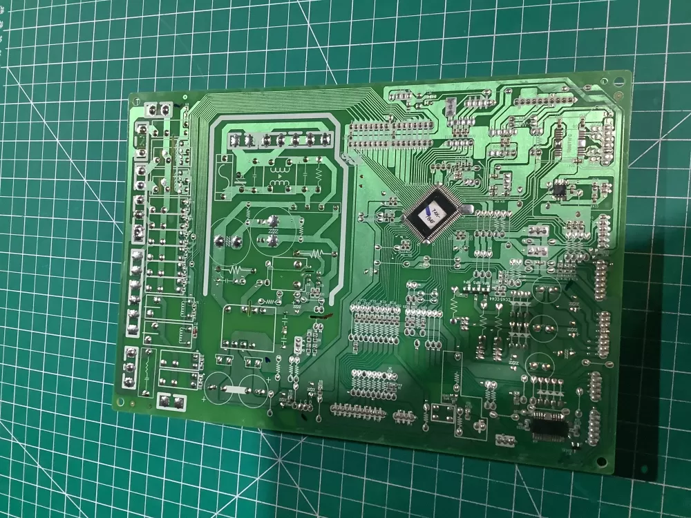 Kenmore 40301-0063422-03 Refrigerator Control Board AZ146067 | NR2443
