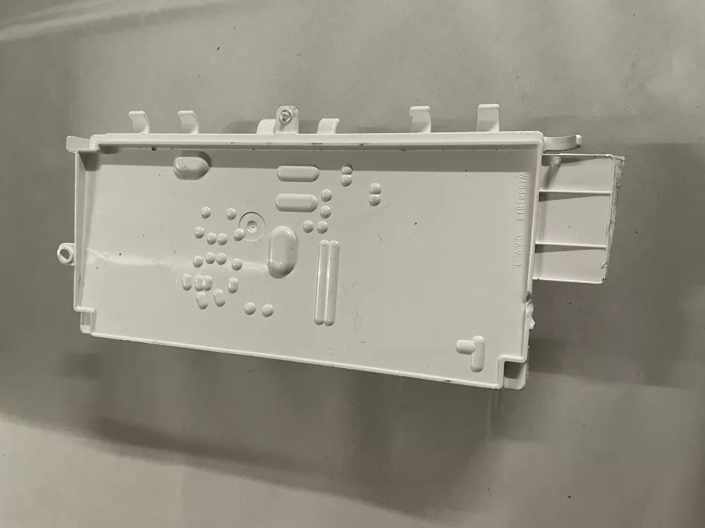 Whirlpool Maytag W11183368 W11195970 Washer Control Board AZ144455 | KM2424