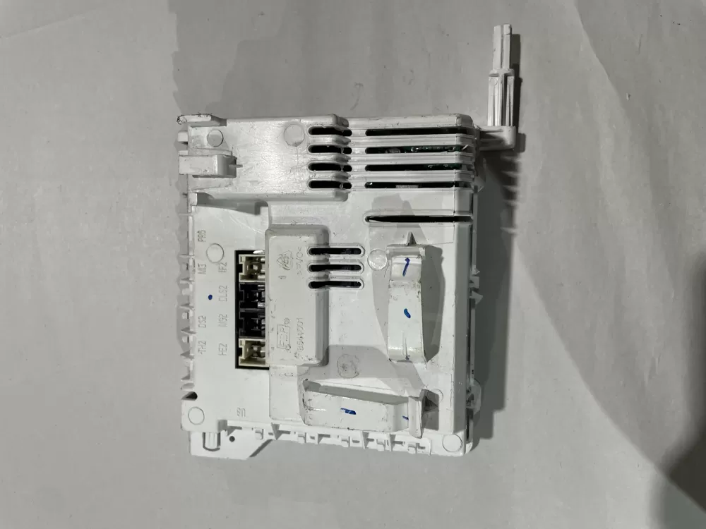 Whirlpool Kenmore W10269536A W10311060 Washer Control Board AZ179786 | KM731