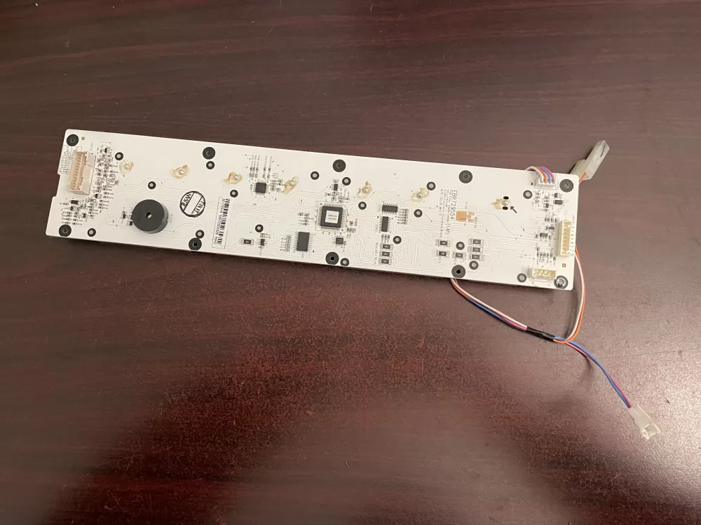 LG EBR72955422 EBR72955426 Refrigerator Control Board  AZ92983 | KM795