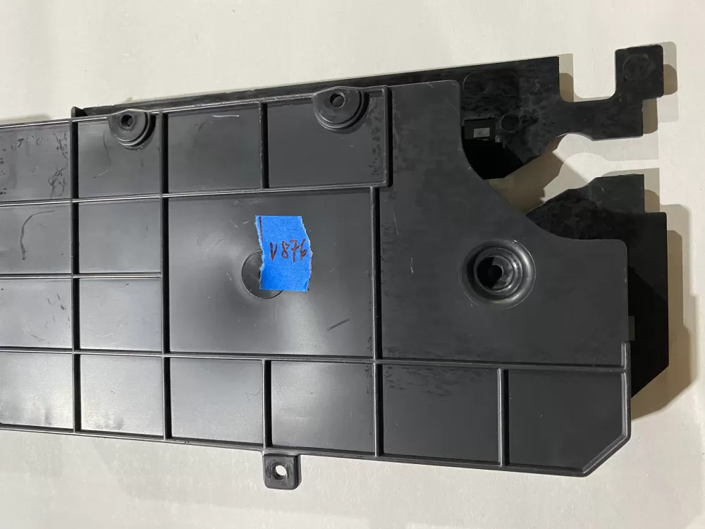 Samsung DC92 00162A DC92 00162B Dryer Control Board AZ191314 | BKV876