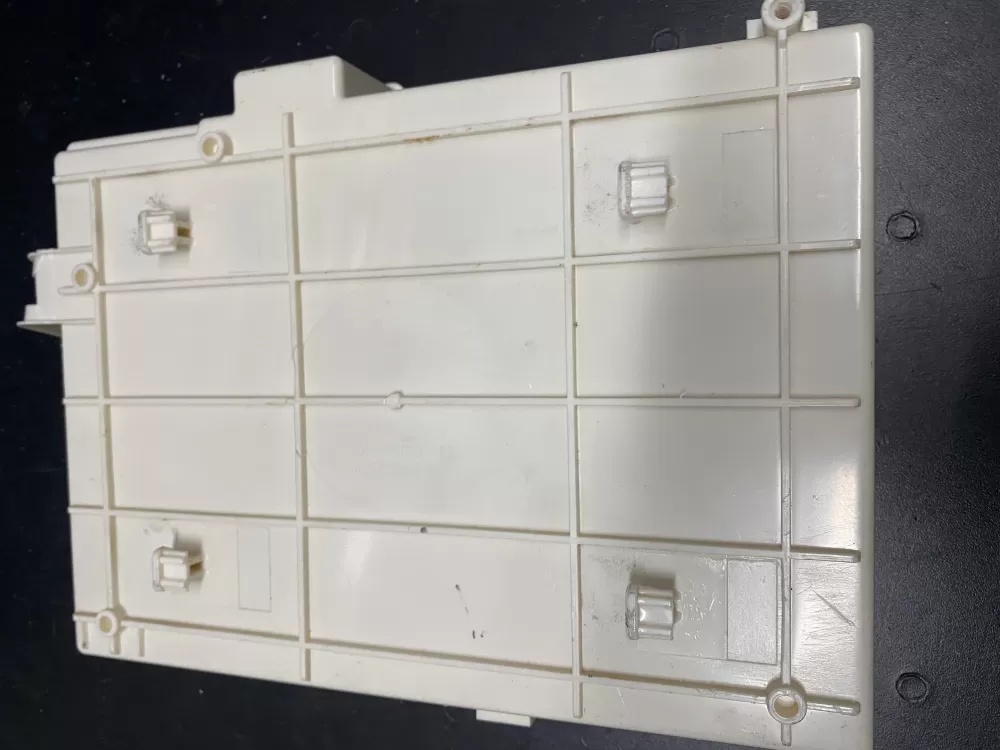 LG Kenmore EBR74798602 EBR78263902 Washer Control Board AZ16329 | BKV34