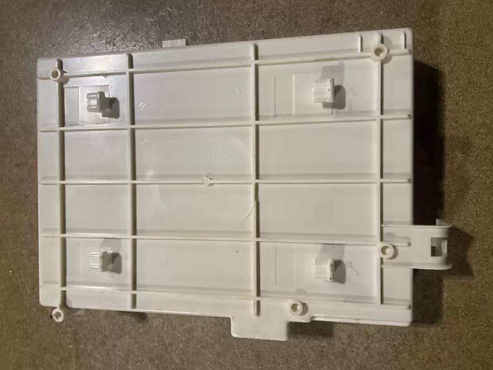 Kenmore Washer Control Board Ebr62545104 Ebr36525140 AZ28234 | KMV221
