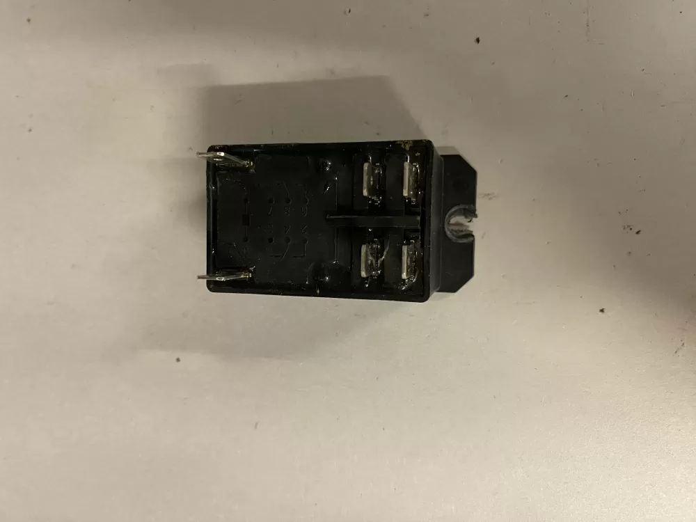 T92P7A22 KitchenAid Range Relay